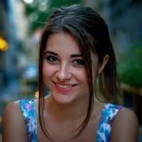 Отзыв от Варвара - Виза Destination Thailand